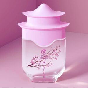 Kyoto Flower Perfume